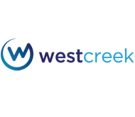 WestCreek Financing